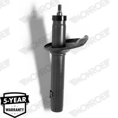 Afbeelding van Monroe Schokdemper 11504