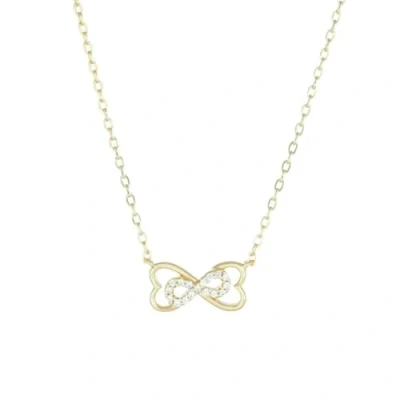 Afbeelding van Hanger Dames Amen CLICGBZ Zilverkleurig