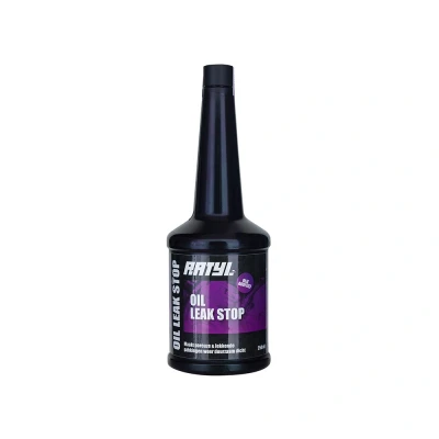 Afbeelding van Ratyl Leak Stop