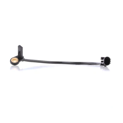 Afbeelding van TRW GBS2611 ABS sensor Actieve 292 MERCEDES BENZ: ML Class, GL, R Class