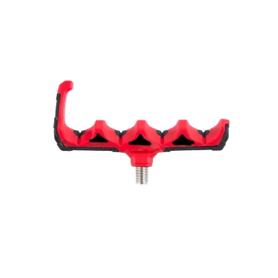 Image de Nytro Steady Rod Method Rest