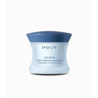 Afbeelding van Payot Source Gelee Hydratante Adaptogene