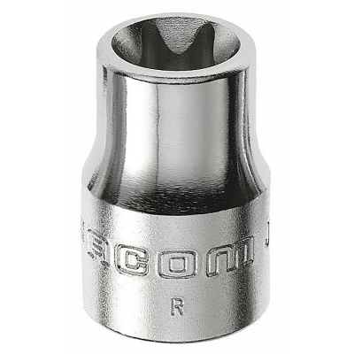 Image de FACOM JTX.10 capuchon 3/8&quot; Torx E10