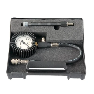 Afbeelding van ZUP HP 908 000 00 Compressiedrukschrijver