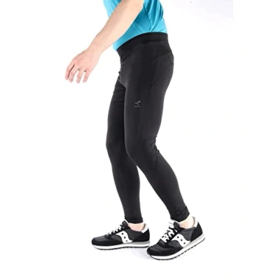 Afbeelding van ENERGETICS Percy legging voor heren