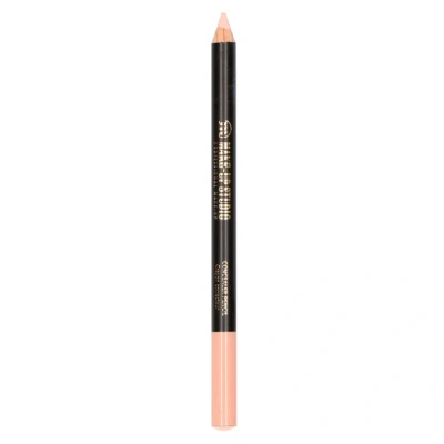 Afbeelding van Make up Studio Concealer Pencil