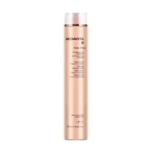 Afbeelding van Medavita Huile D&#039;Etoile Captivating Oils Shampoo 250ml