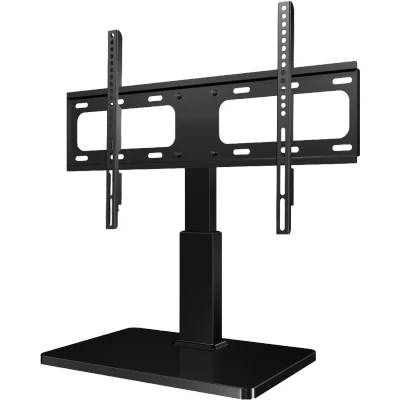 Afbeelding van Sanus Beweegbare Tv Stand