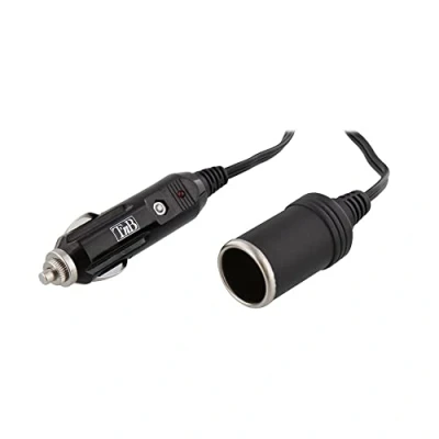 Image de T&#039;nB rallonge de câble d&#039;alimentation 1.5 m