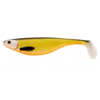 Afbeelding van Westin Shad Teez 7cm 4g Kleur : Official Roach