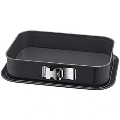 Afbeelding van Kaiser La Forme Plus Springvorm rechthoek 36 x 24 cm