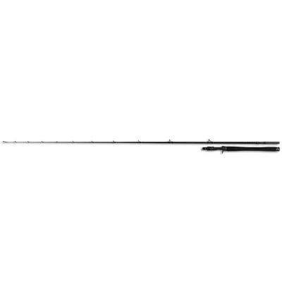 Afbeelding van LMAB The Rodfather Shoot &amp; Jerk 2.00m (30 80g) Baitcaster Hengel Baitcasthengel