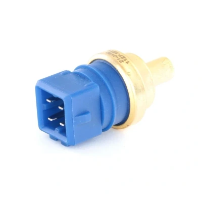 Afbeelding van Temperatuursensor MAXGEAR 21 0139