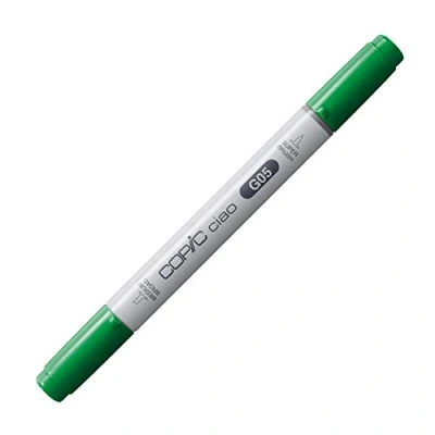 Afbeelding van Copic Markers Ciao Marker