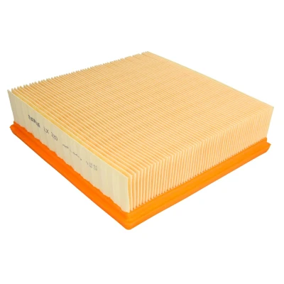 Afbeelding van Knecht Luchtfilter LX 220