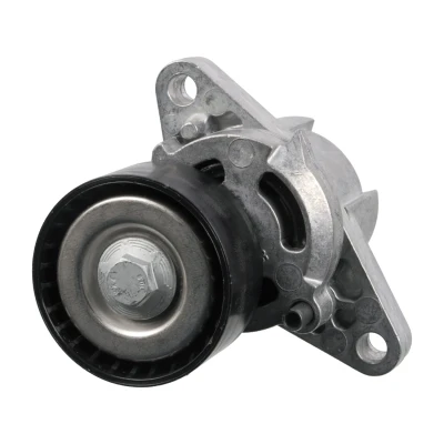 Afbeelding van Febi Bilstein Spanner poly V riem 28331