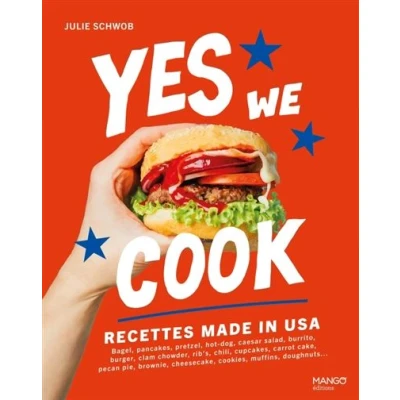Image de Yes we cook !