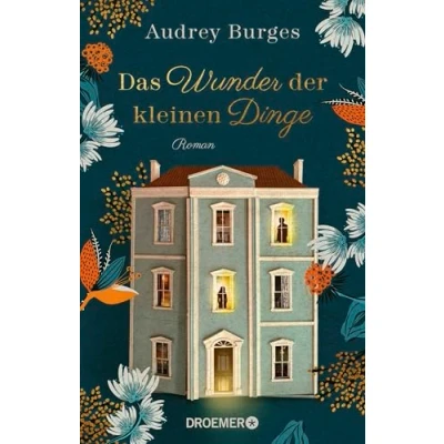 Afbeelding van Das Wunder der kleinen Dinge