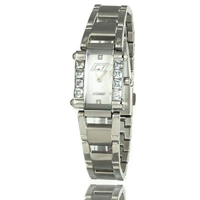 Afbeelding van Horloge Dames Chronotech CC7040LS 06M (Ø 20 mm)