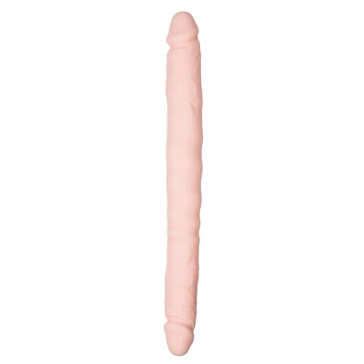 Afbeelding van Dubbele Dildo