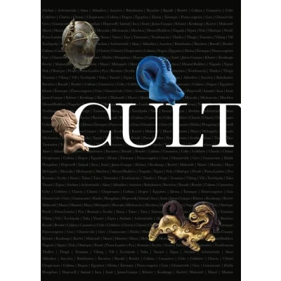 Image de Culture(s)