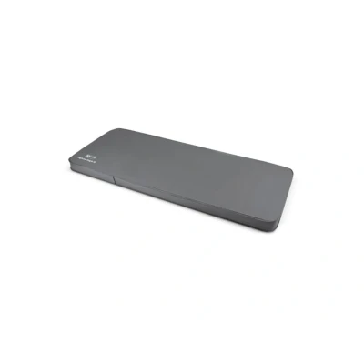 Afbeelding van Dometic/Kampa Highrise 10 SIM Single Slaapmat