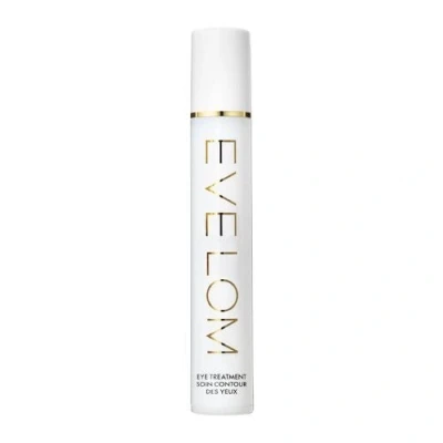 Afbeelding van Eve Lom Time Retreat Eye Treatment 15 ml