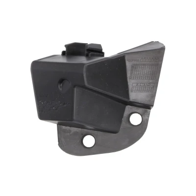 Afbeelding van Blic Bumpersteun 6509 01 2566931P