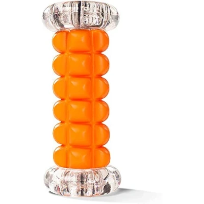 Afbeelding van Triggerpoint GRID NANO voet roller