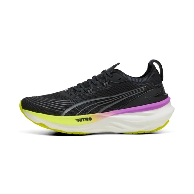 Image de Chaussures de running ForeverRUN NITROâ„¢Â 2 Homme