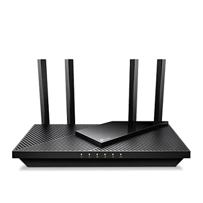 Afbeelding van Router TP Link Archer AX55 Pro