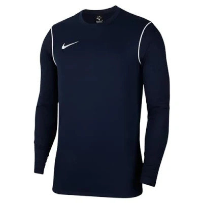 Afbeelding van Nike Park 20 Crew Sporttrui Mannen Maat XXL