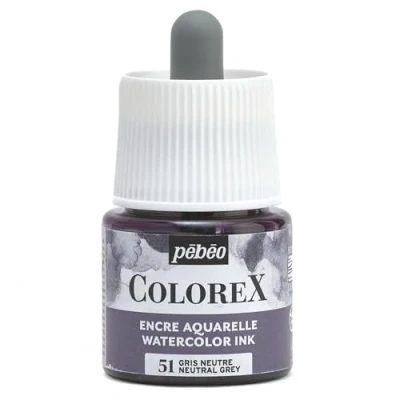 Afbeelding van Neutral Grey