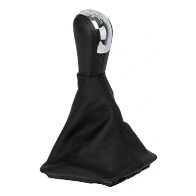 Image de BCCORONA POM40111 Bouton de Vitesse