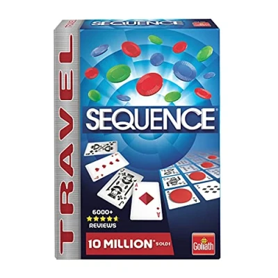 Image de Sequence Travel Bi