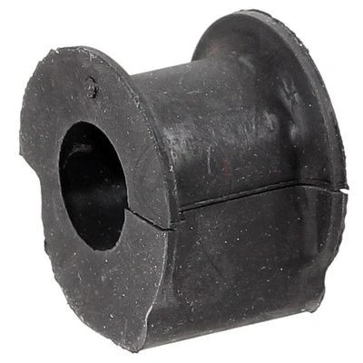 Afbeelding van Abs Stabilisator lagerbus 271219