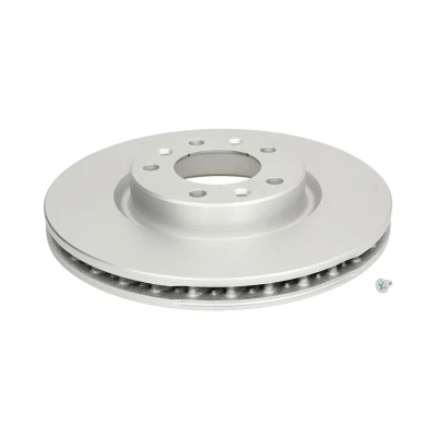 Afbeelding van Bosch Remschijf 0 986 479 C33