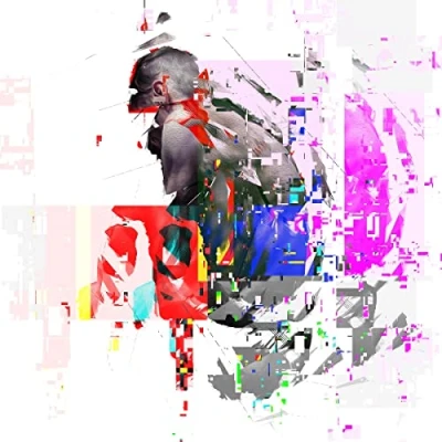 Afbeelding van Stelios Vassiloudis All Else Fails (LP)