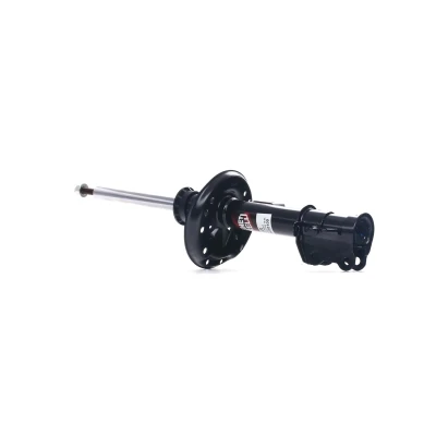 Afbeelding van Magneti Marelli Schokdemper 351938070100