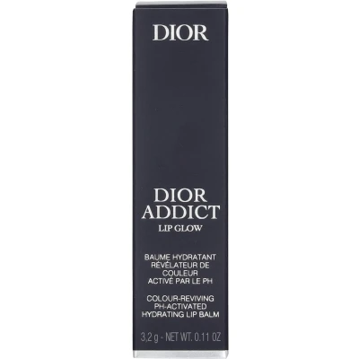 Afbeelding van Dior Addict Lip Glow