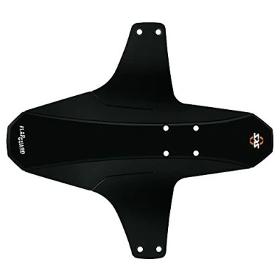 Afbeelding van SKS Voorspatbord flexibel Flab Guard 11653