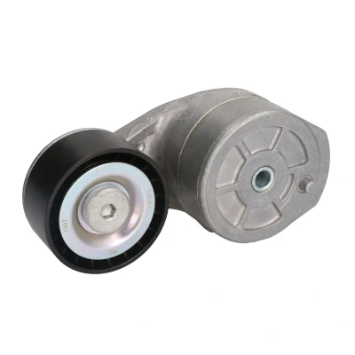 Afbeelding van SKF VKMCV 56010 Spanrol