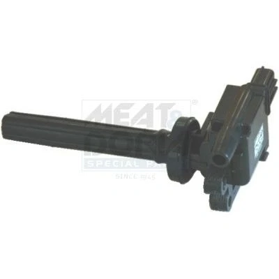 Afbeelding van Bobine eenheid MEAT &amp; DORIA 10412