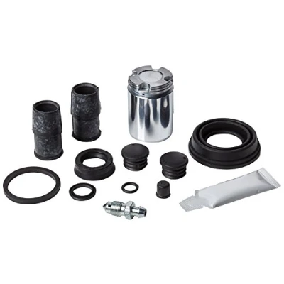Afbeelding van Reparatieset, remklauw AUTOFREN SEINSA D42456C
