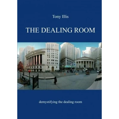 Image de The Dealing Room