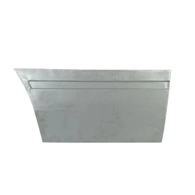 Afbeelding van Deur, Lichaam BLIC 6015 00 3546127P