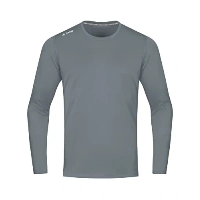Afbeelding van Lange mouwen Run 2.0