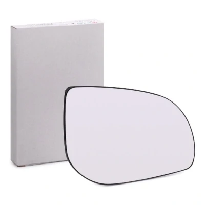 Afbeelding van Alkar Buitenspiegelglas 6402618