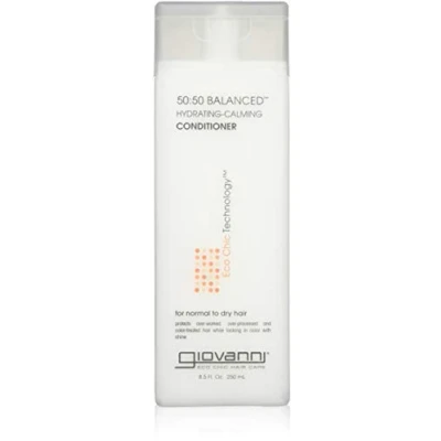 Afbeelding van Giovanni Cosmetics 50/50 Balanced Hydrating Calming Conditioner