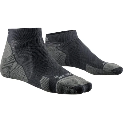 Afbeelding van X SOCKS Lage sokken voor heren